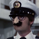 Image for article titled The Love Boat, “Marooned/The Search/Isaac’s Holiday”
